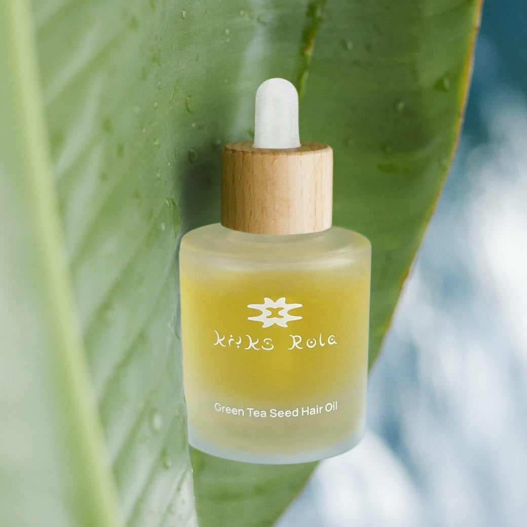 20241225_1.jpg?v=1735120674