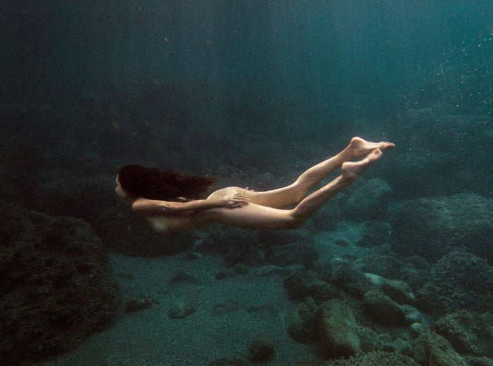 kiiks @ ジェイアール名古屋タカシマヤ《クリーンビューティーフェス》2025.10.30 (Thu.) – 11.4 (Tue.)