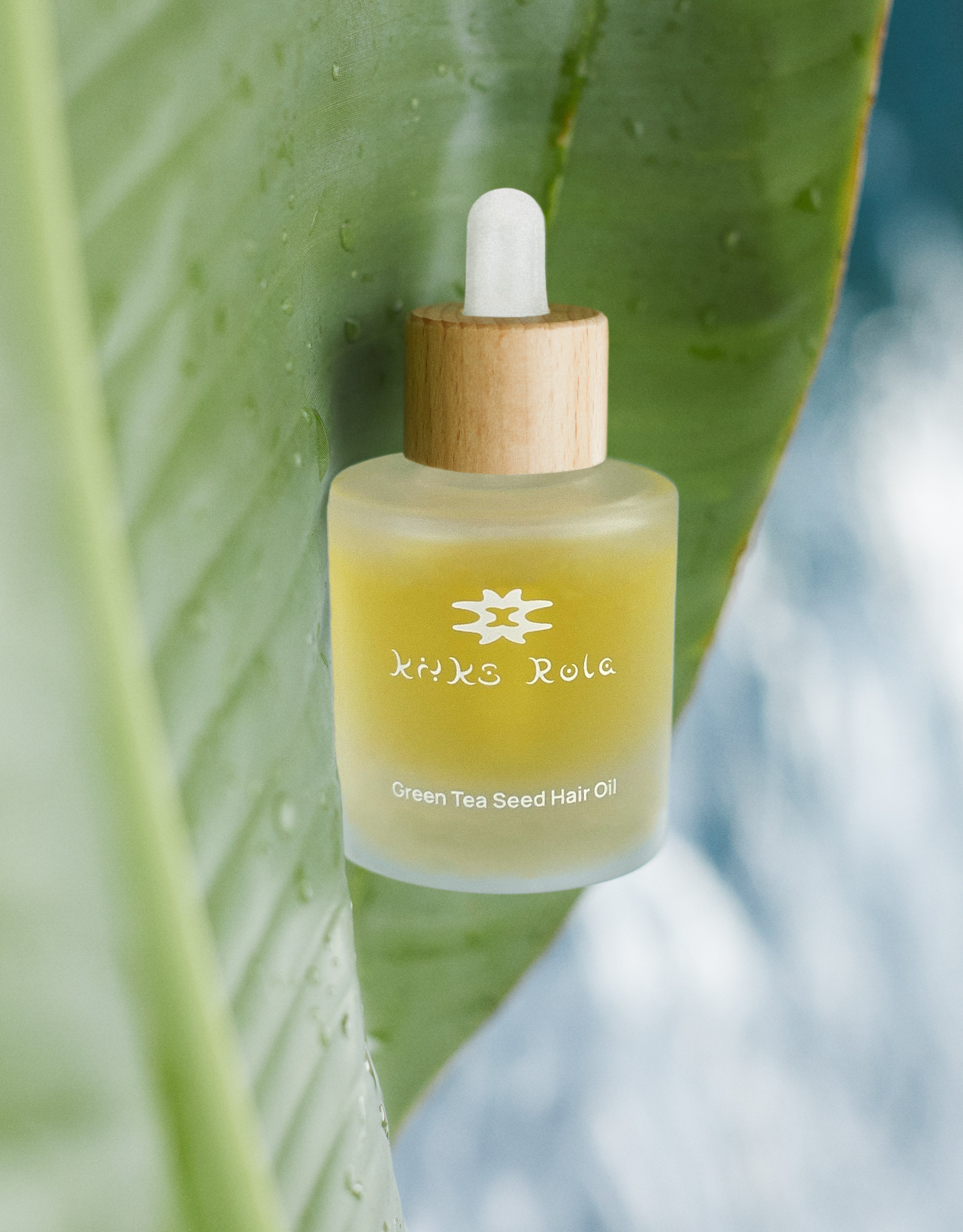 ホリデー ギフトボックス