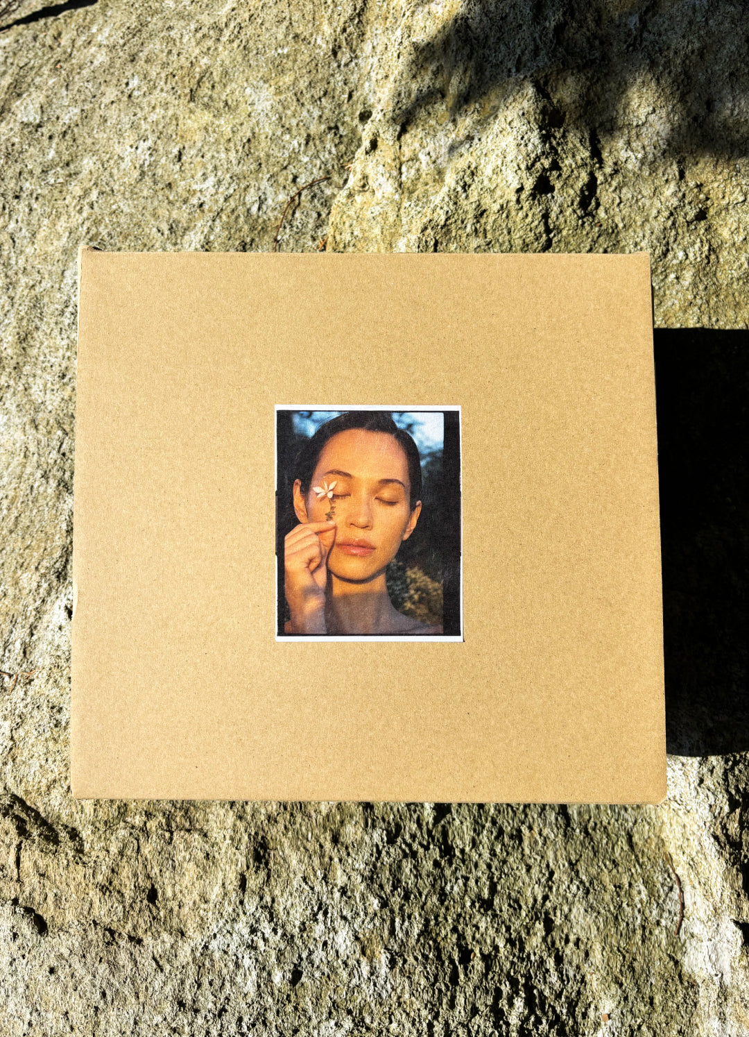 ホリデー ギフトボックス